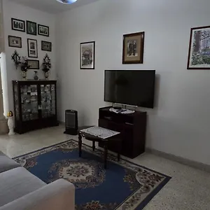  Appartamento Lourdes House